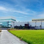 高雄湖內SRC鋼構廠房出租:黃金地段稀有釋出,企業拓點總部首選