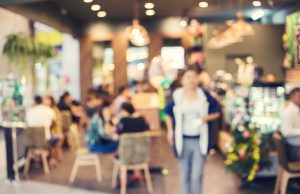 【高雄仁武】從早到晚的完美節奏:開箱「鑫三角」黃金地段的一日生活圈