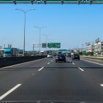 南台灣交通樞紐戰略:鄰近快速道路的物流與商務優勢